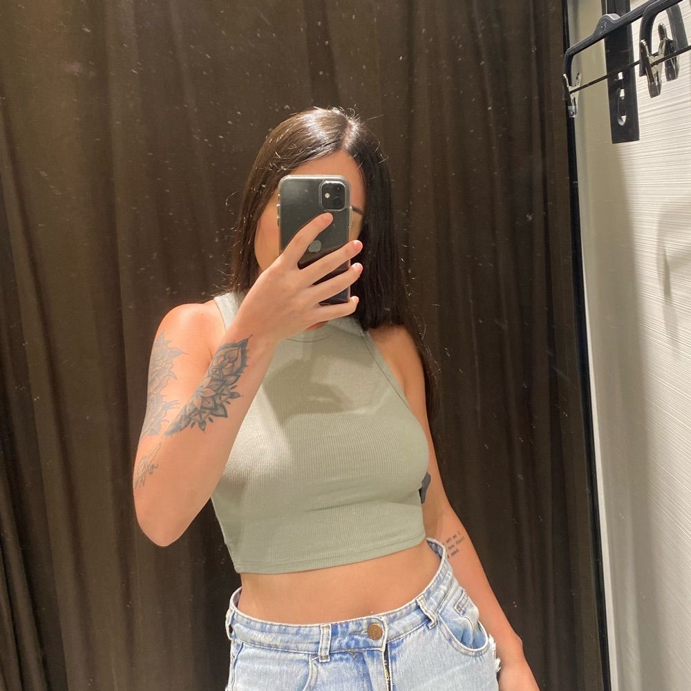 luana