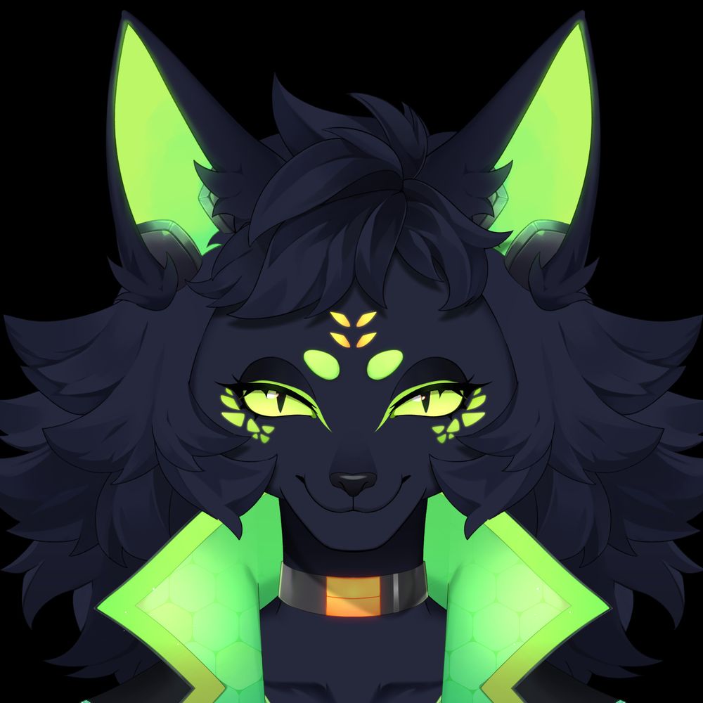 Sin