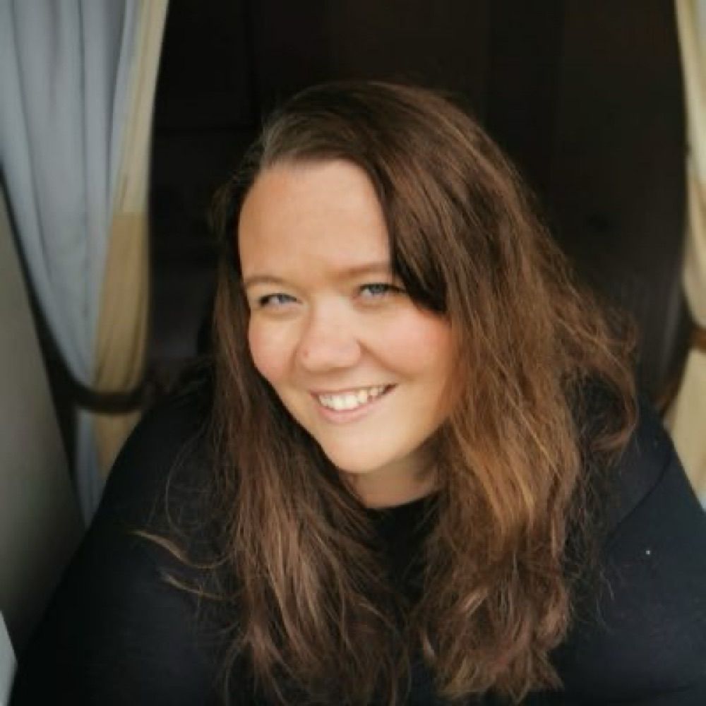 Jane Adams