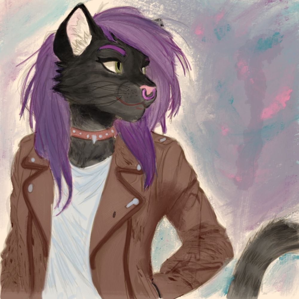 Elena Kat