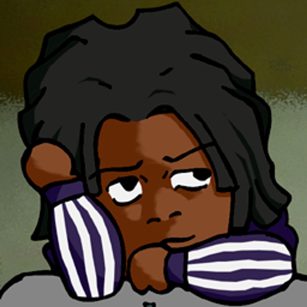 Greg Browne