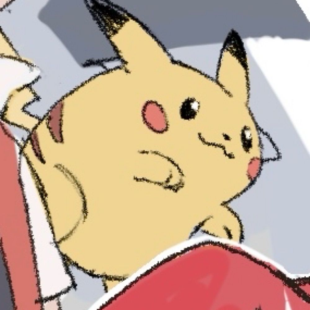 えつこ