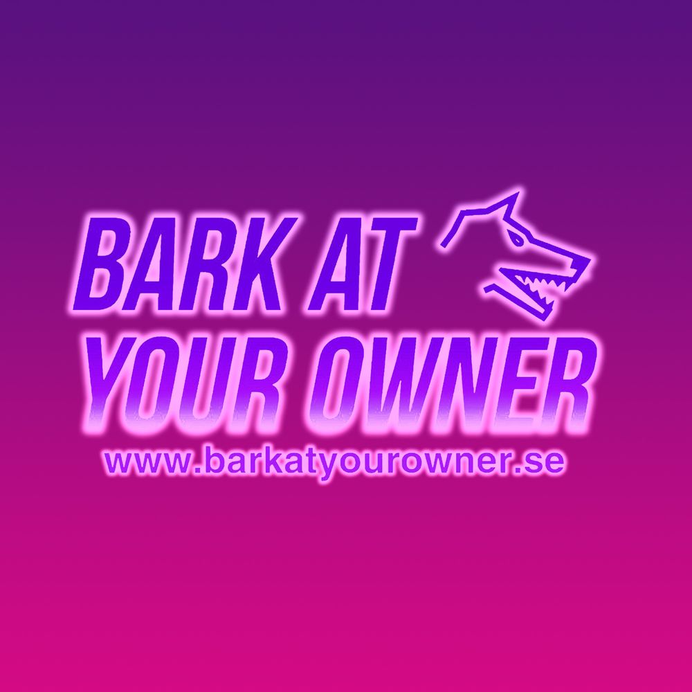 BARKATYOUROWNER.bsky.social