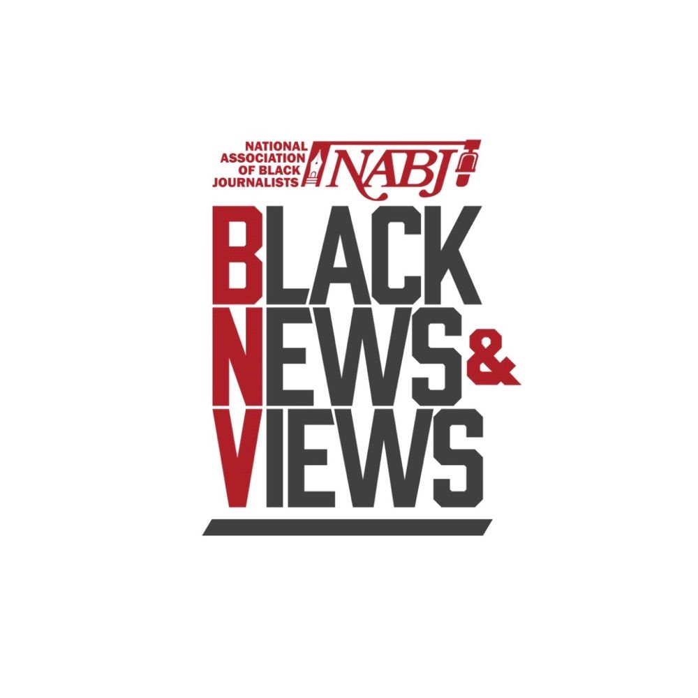 NABJ Black News & Views