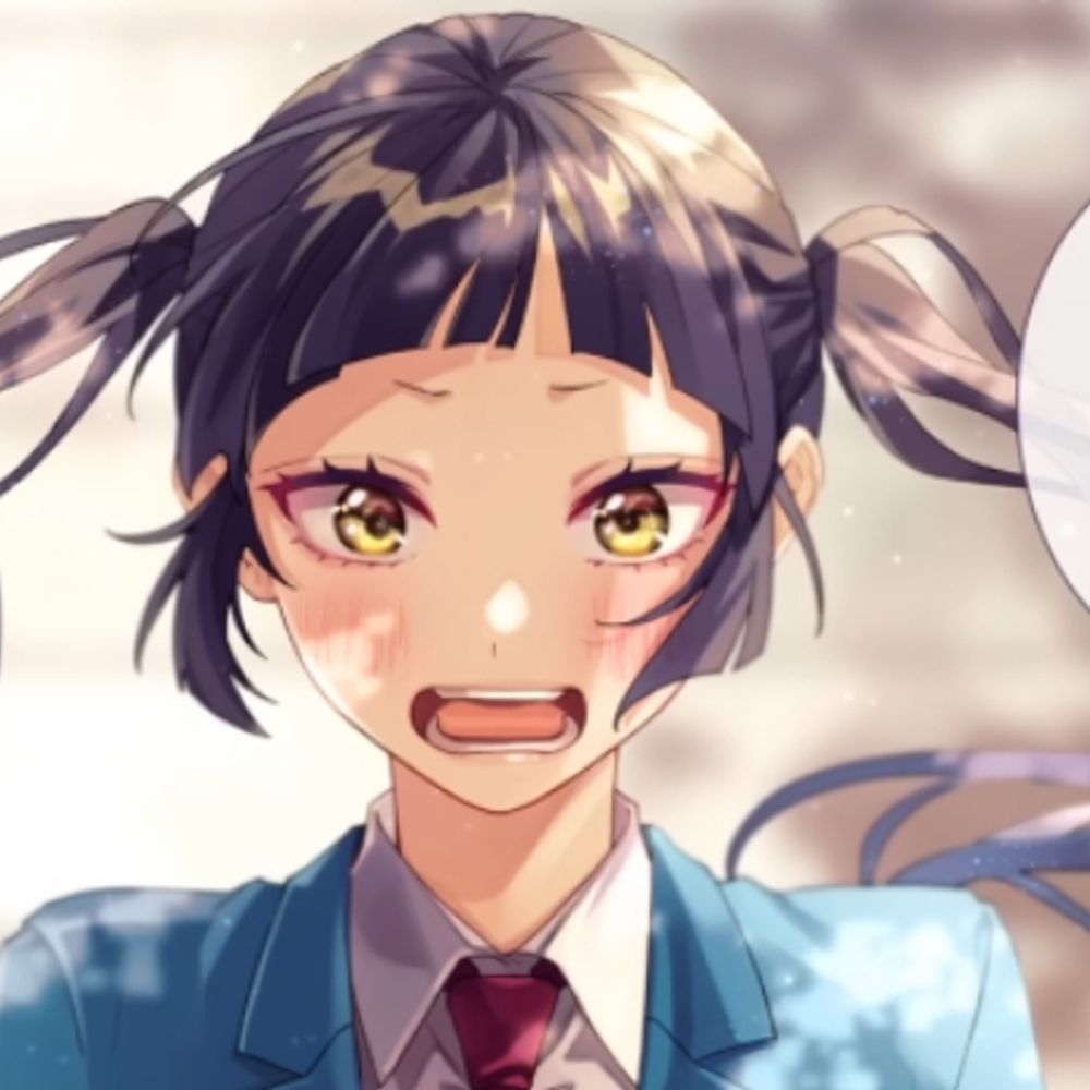 アレン