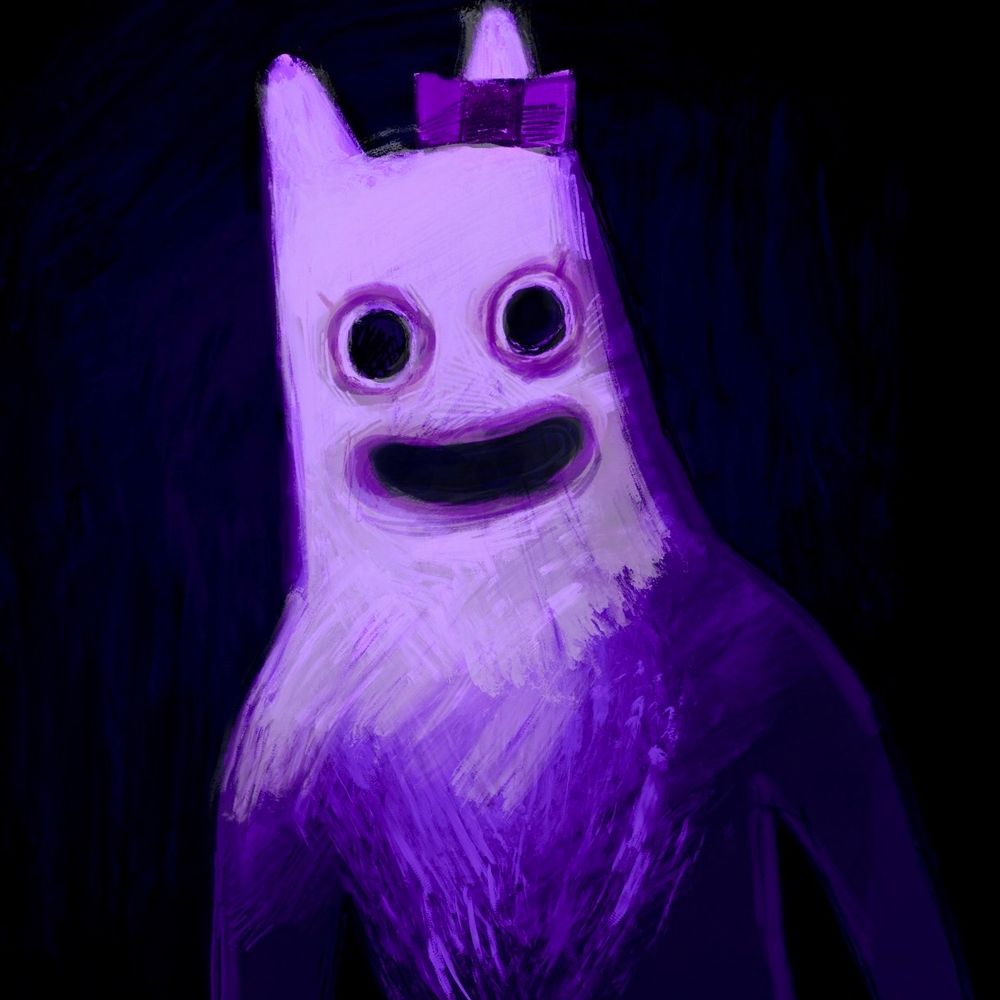 チスラ