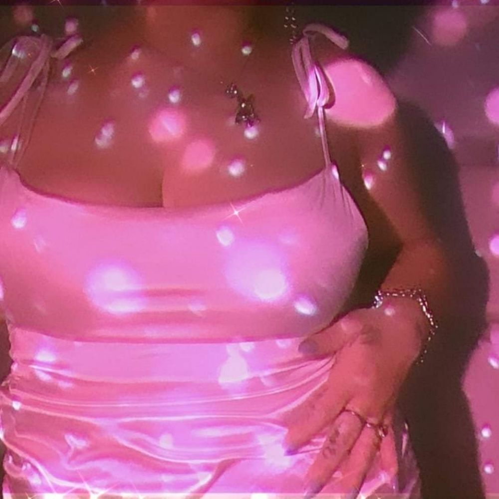₳₴ⱧɄ₥ⱫⱠØØⱫɆⱤ₣₳₵Ɇ🔞