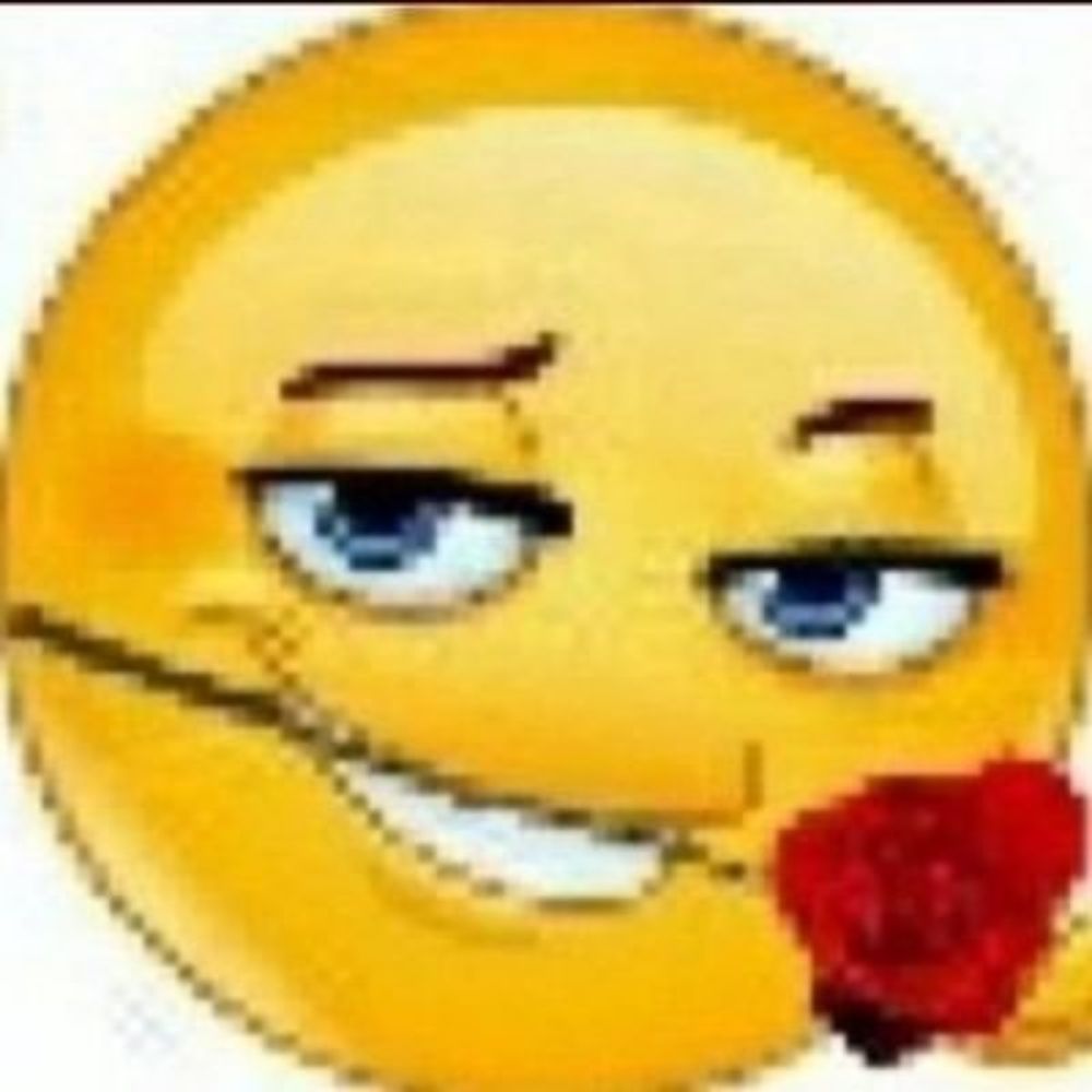 ♣️