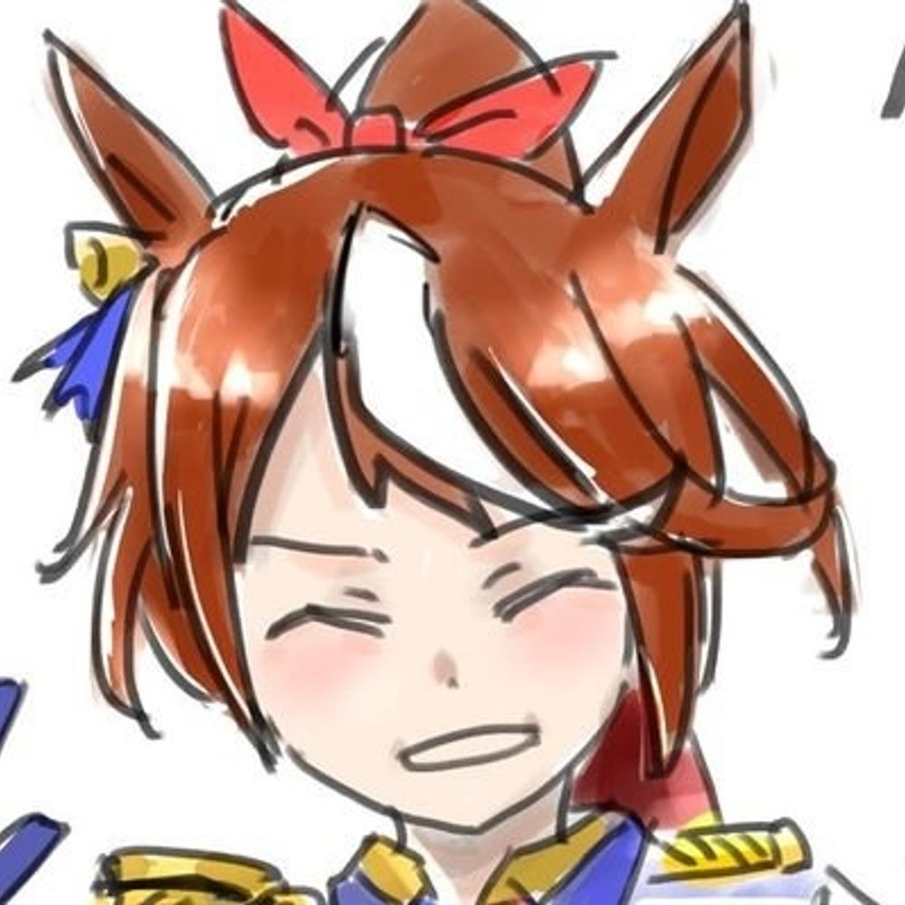 みの虫。