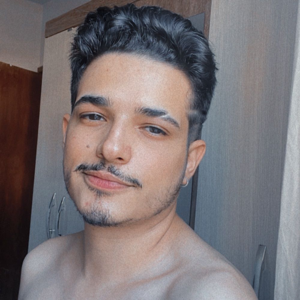 Marcelo