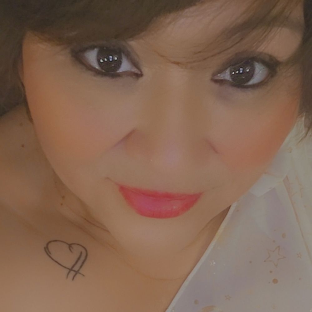 Ronica Paredes 