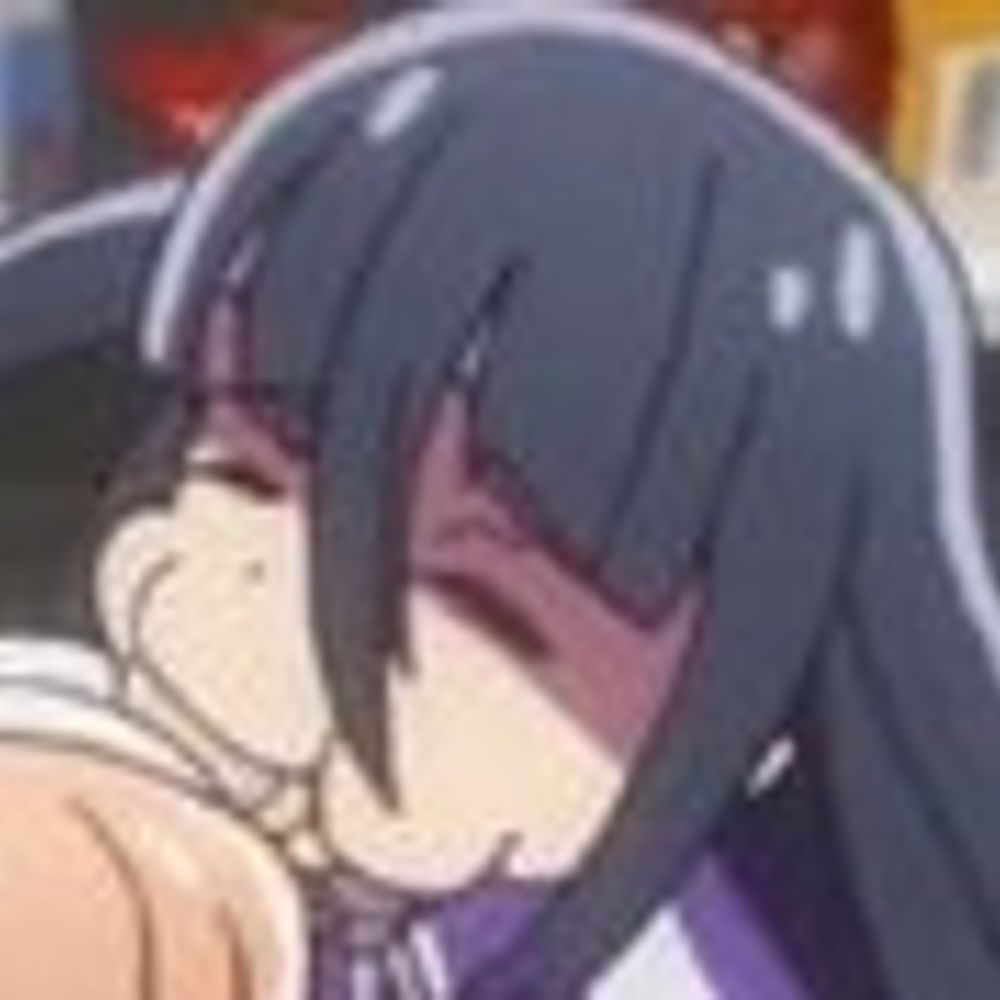 Berries™ Lewd