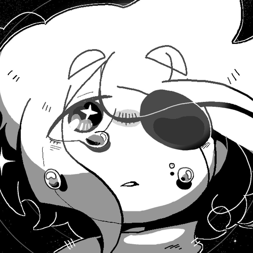 Lua