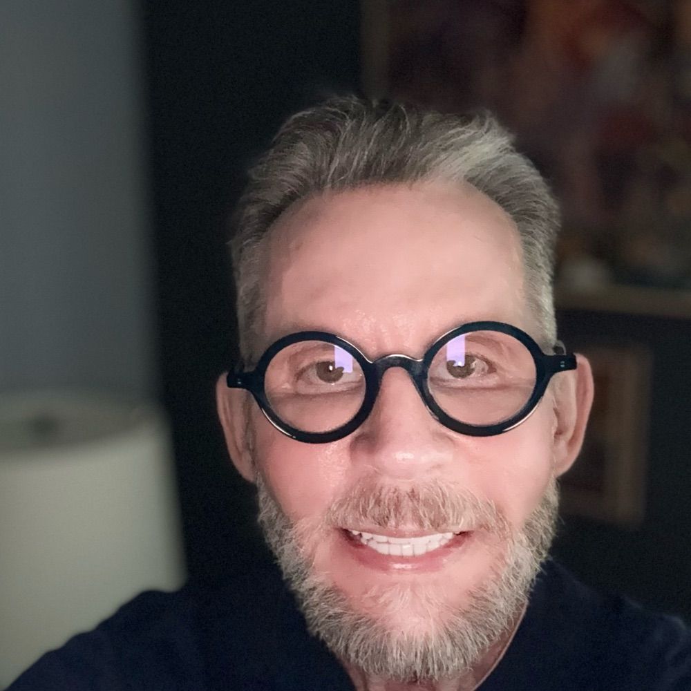 MickSFca