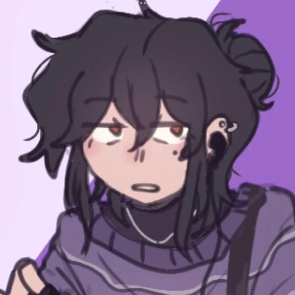 sleepyhead 