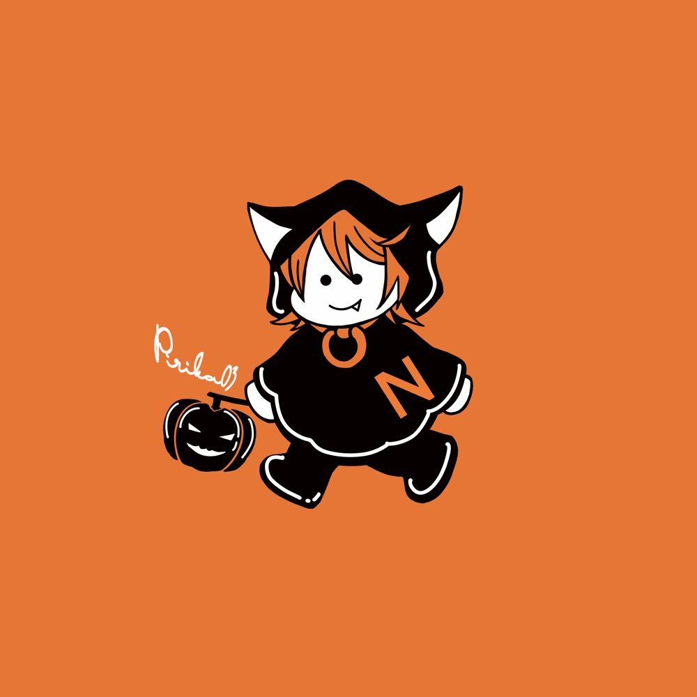 ピリカ