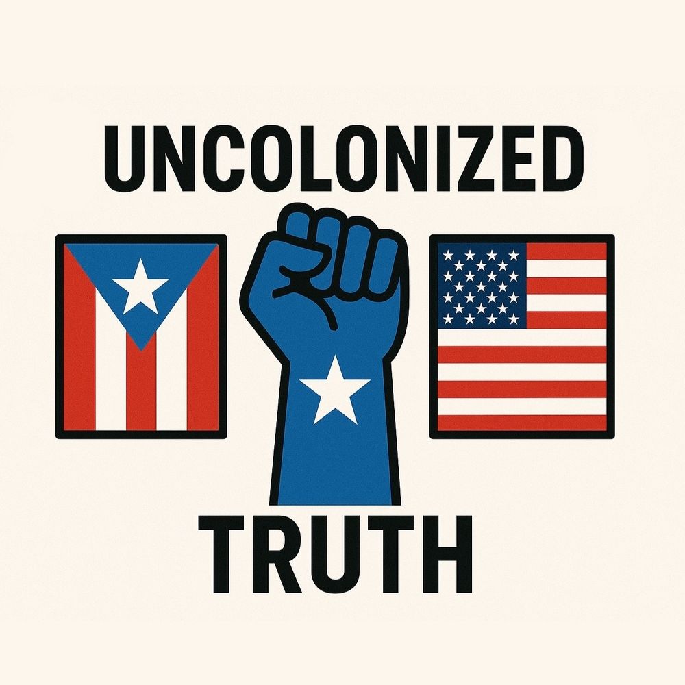 PR Statehood Explained Correctly