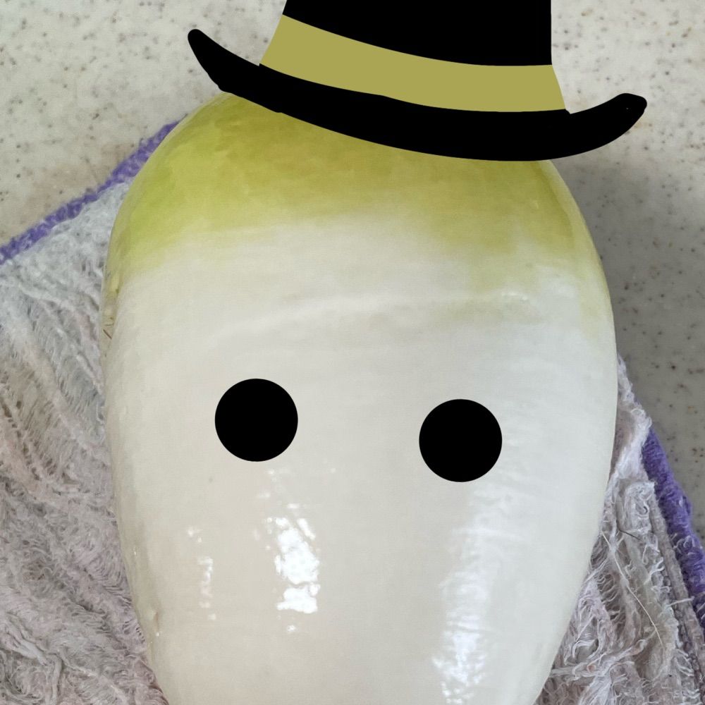 うなぎもち