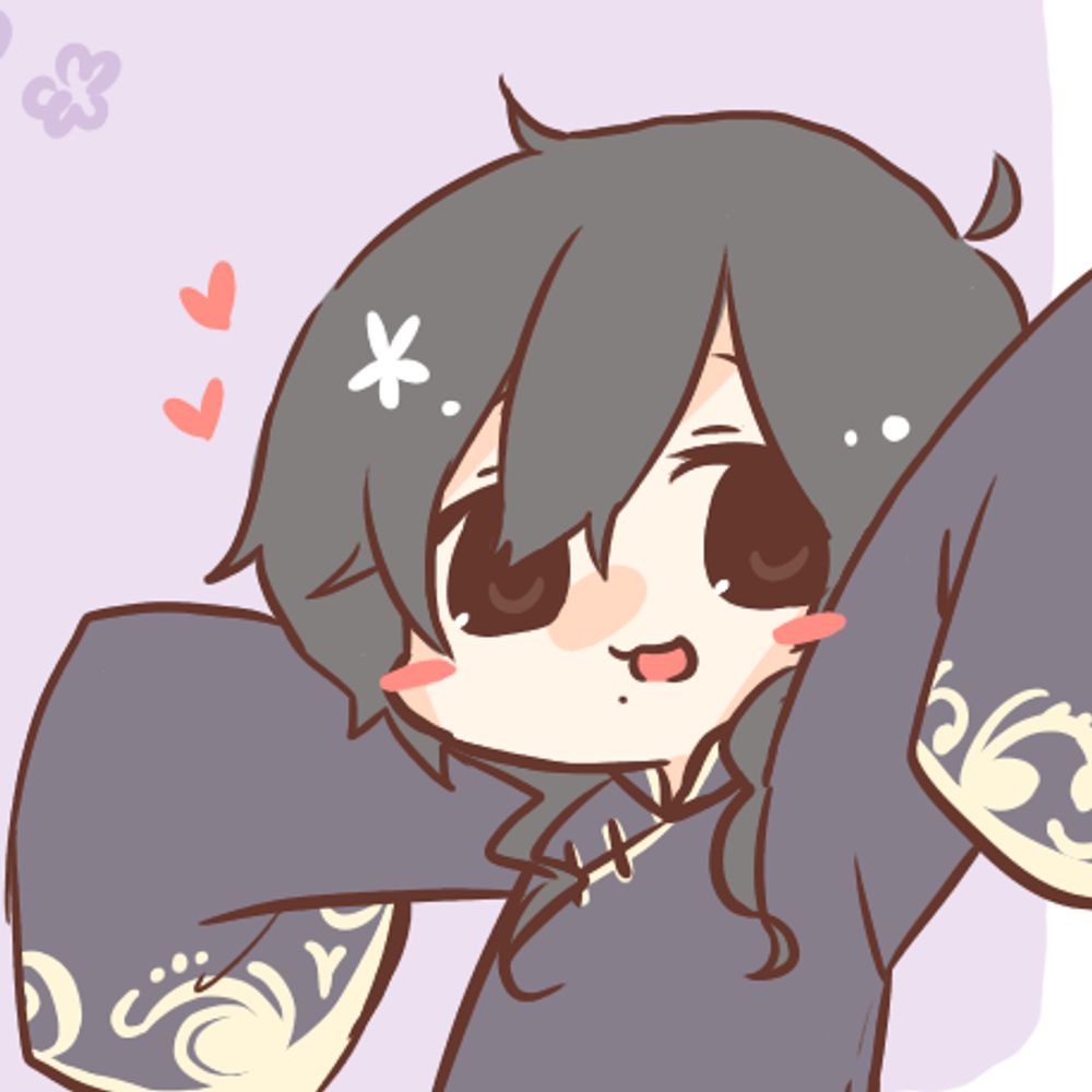 さがらさんちのたぬこさん
