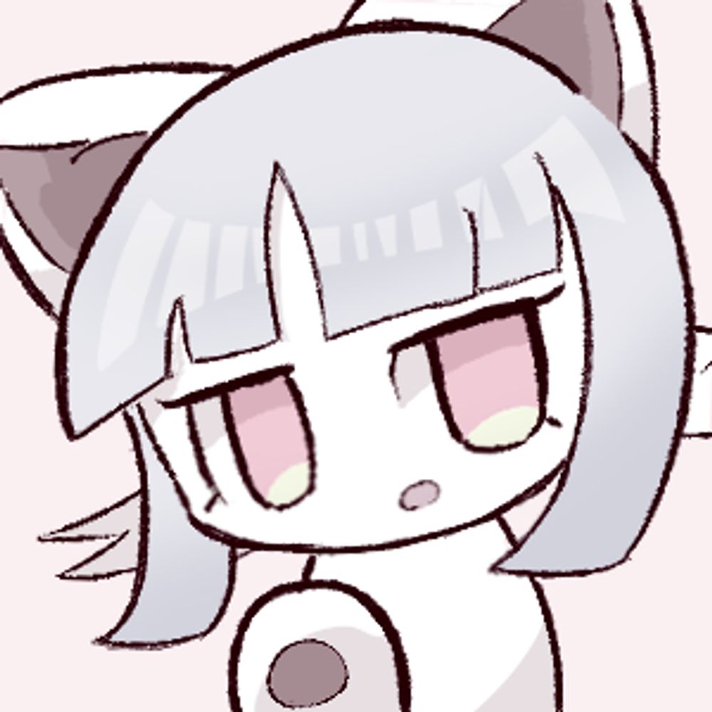 わもち