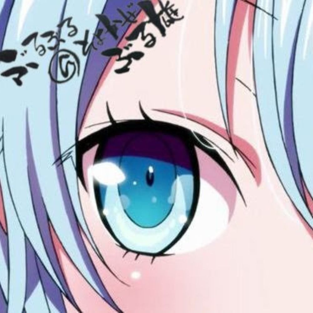 ぶる雄