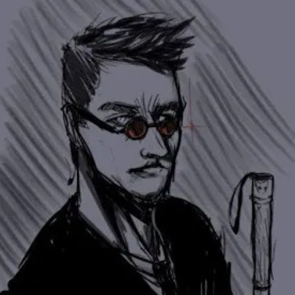 MiggyMasenko