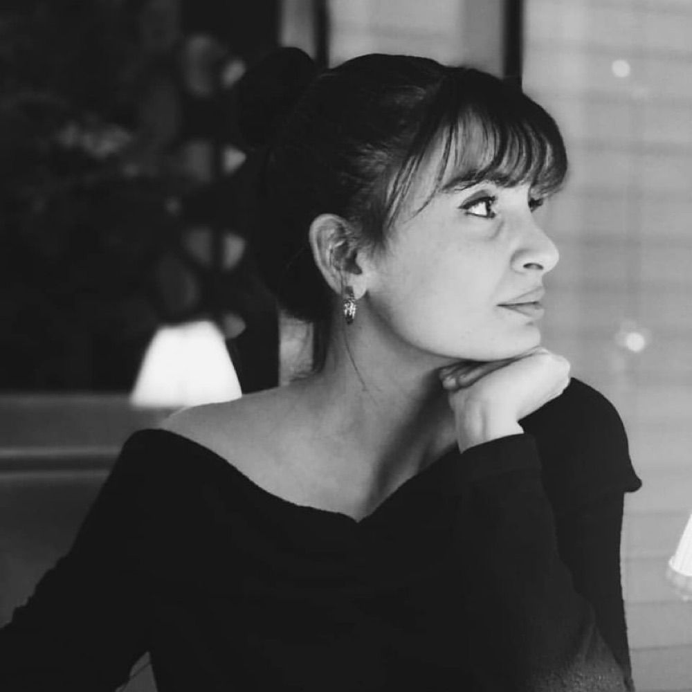 Başak Yiğit