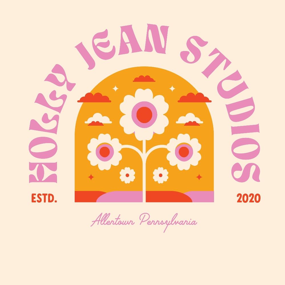 Holly Jean Studios