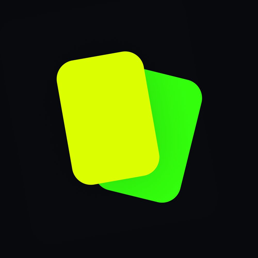 Swipefy