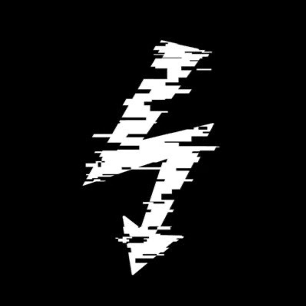 Am10:24