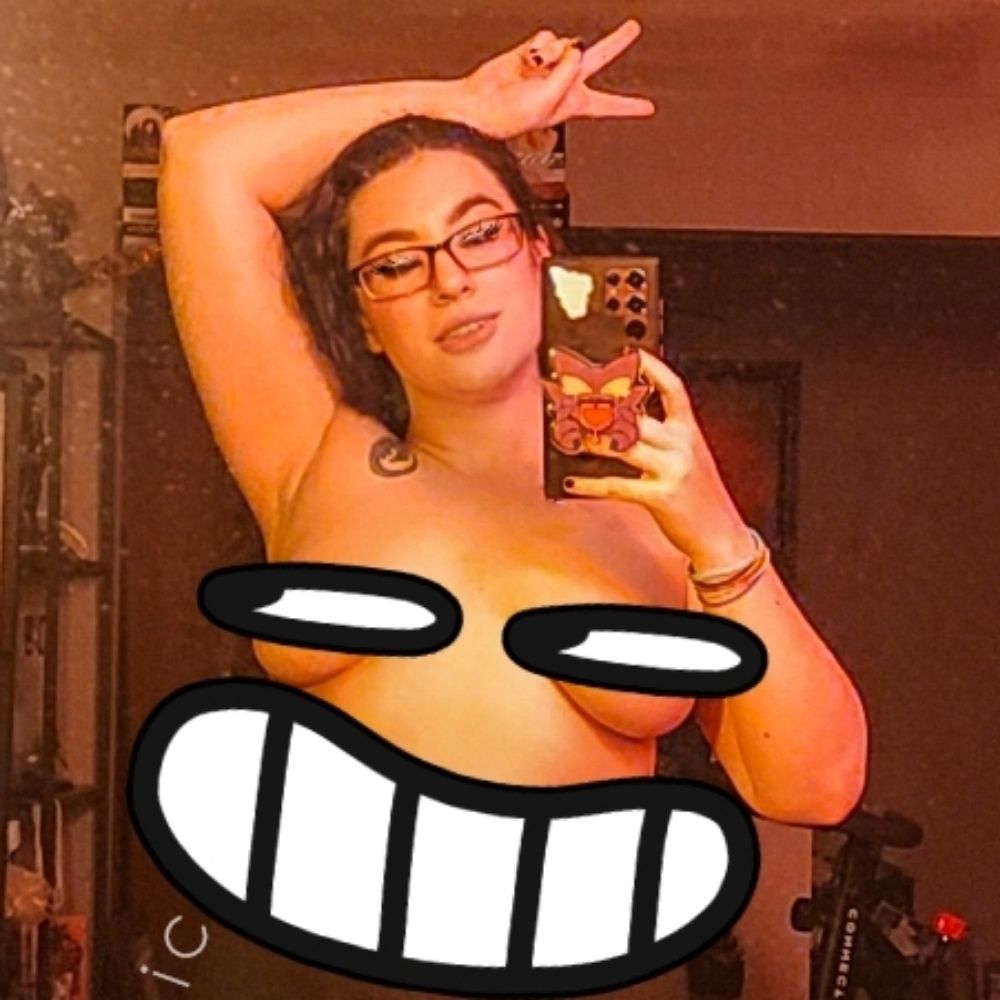 𝕮𝖎𝖕𝖍𝖊𝖗♡🔞