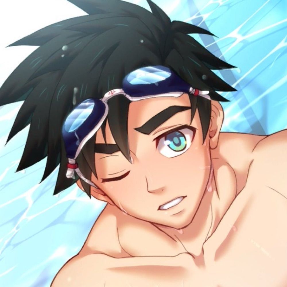 taeijuo