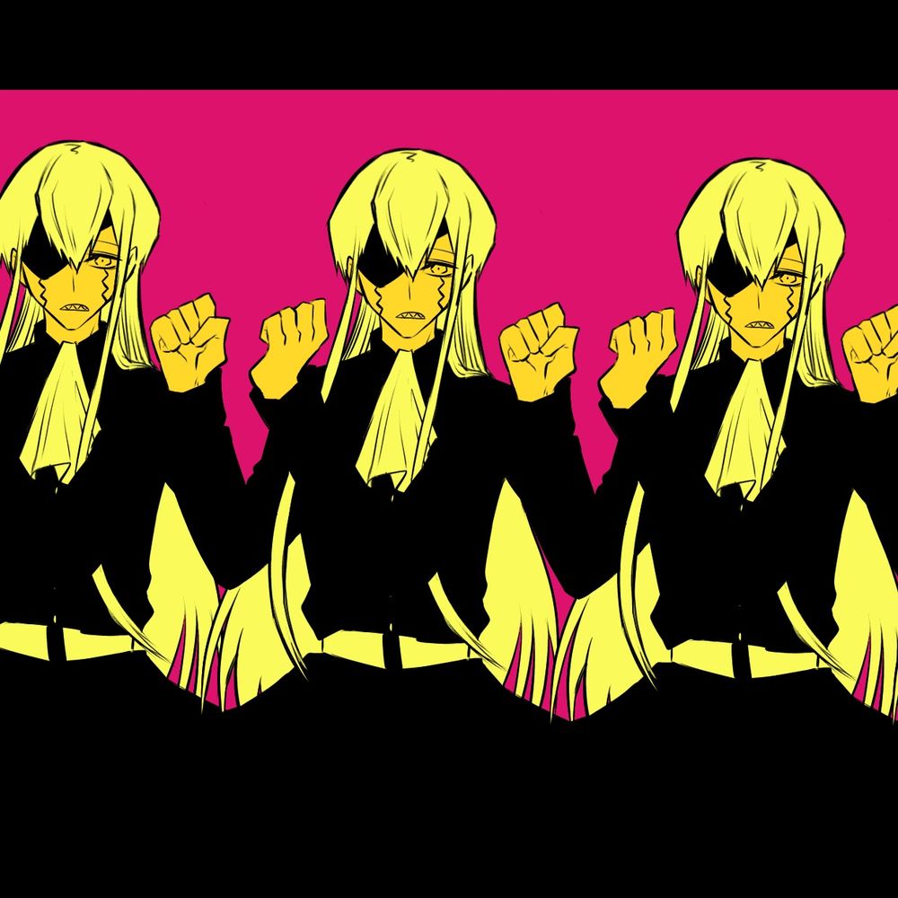 pOn ▲△▲