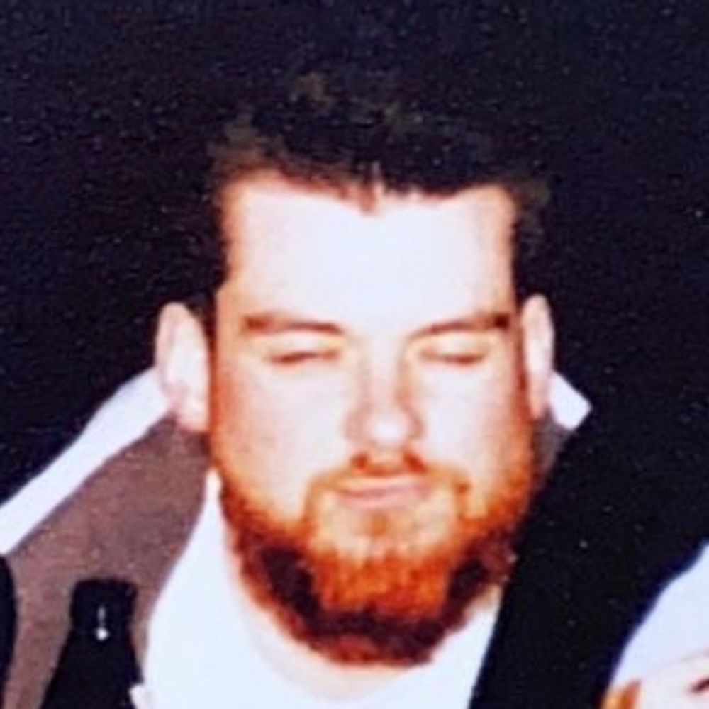 Felix Ehrhardt