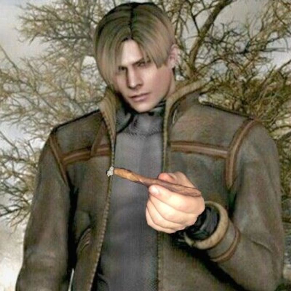 aldo