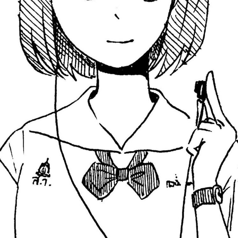YuriReview_TH