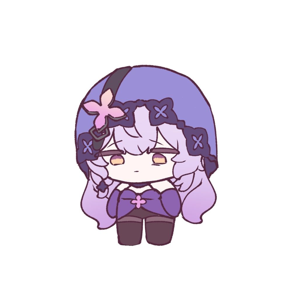 ミクロ