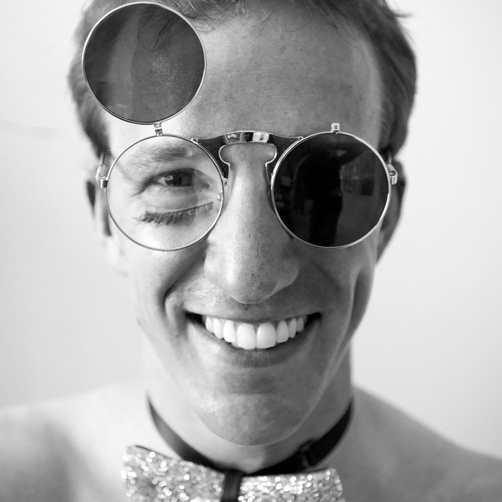 Adrien Jarrige