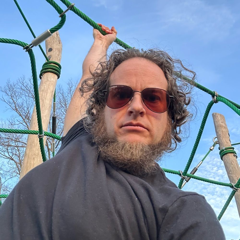 Dan