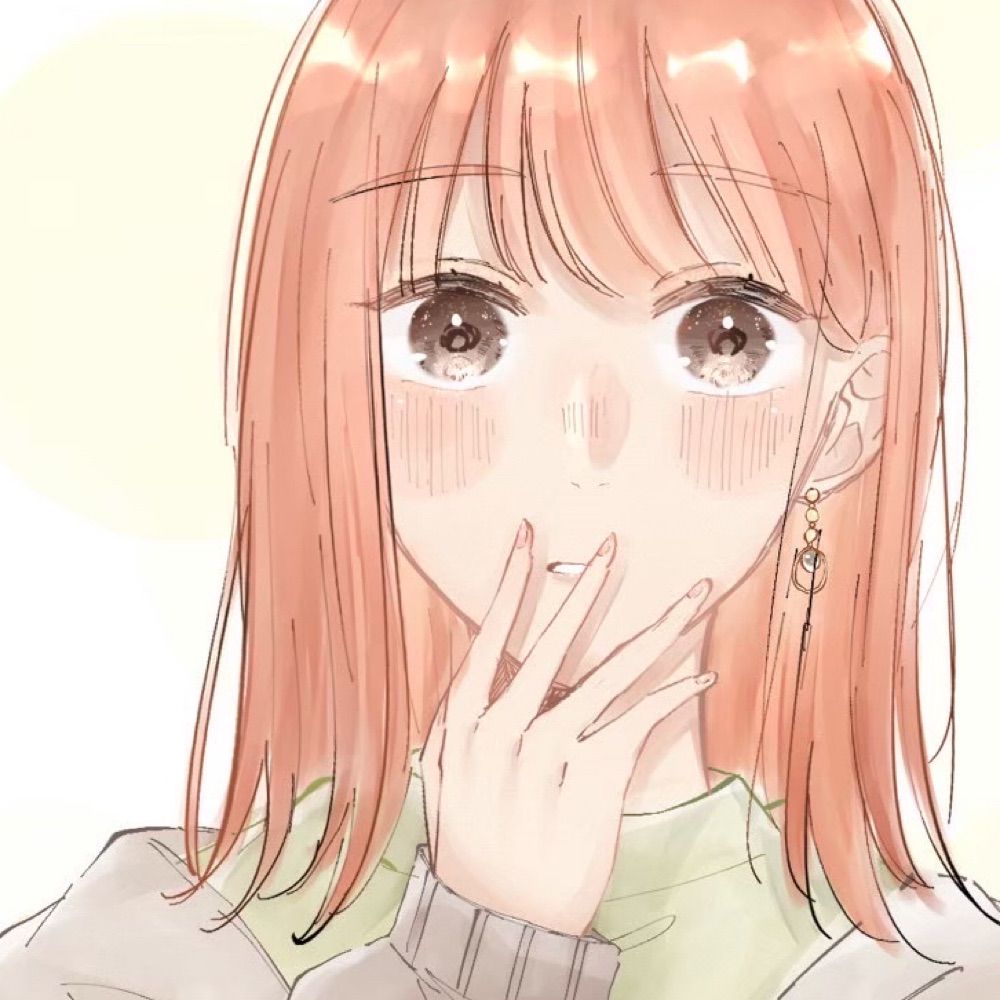 ゆず