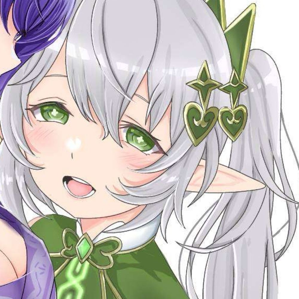 Artemis