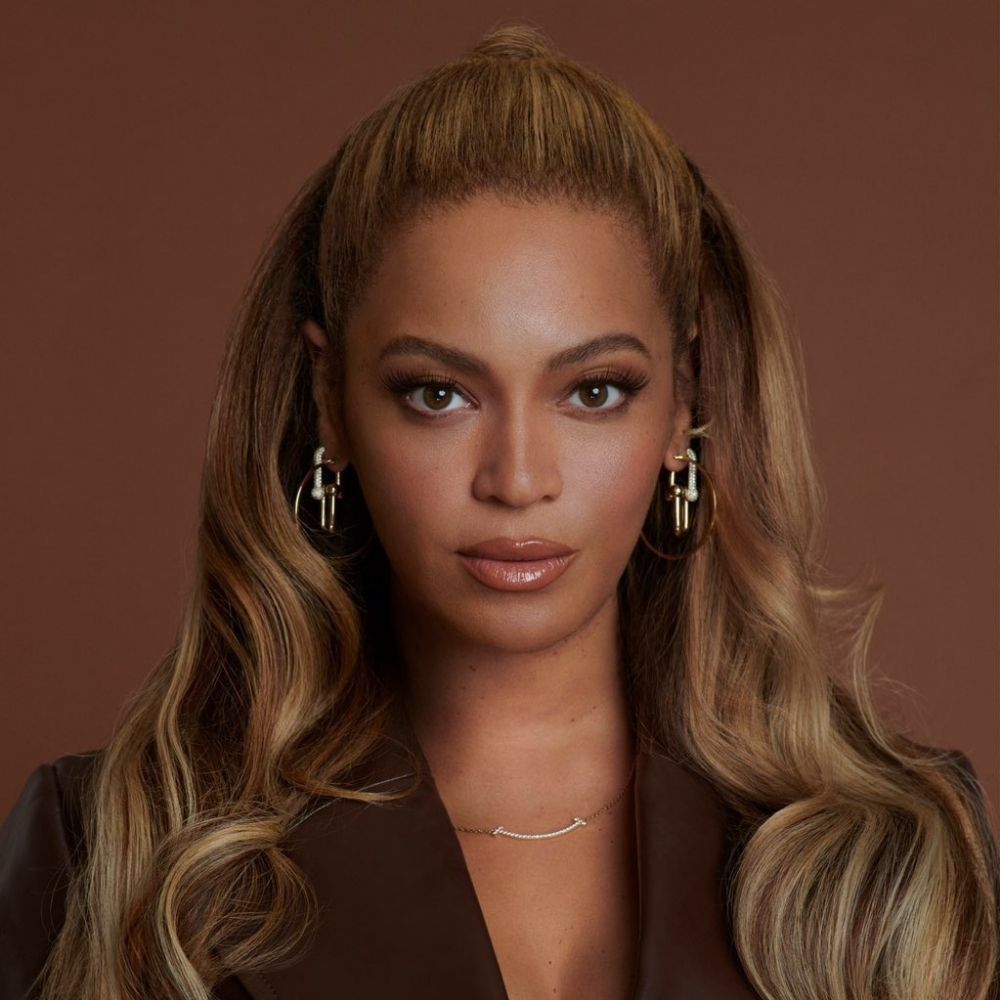 Cé