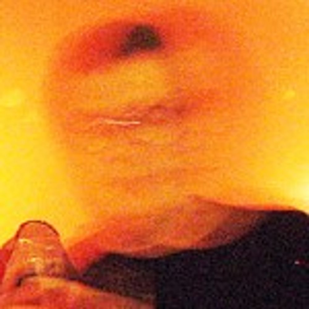 Ingo Steinhaus