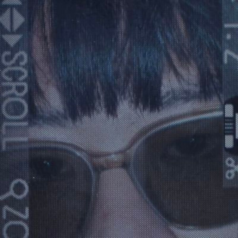 𝙎𝙪𝙥𝙚𝙧𝙣𝙤𝙫𝙖