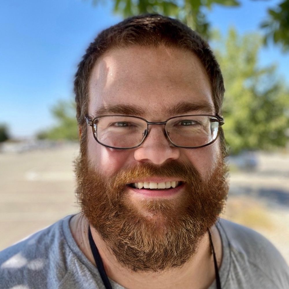 Matt 
