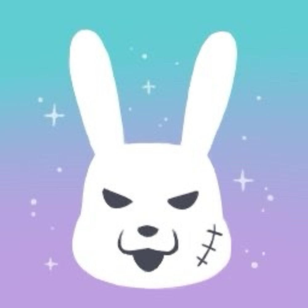 あめや