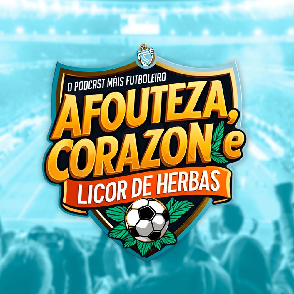 Afouteza Corazón e Licor de Herbas