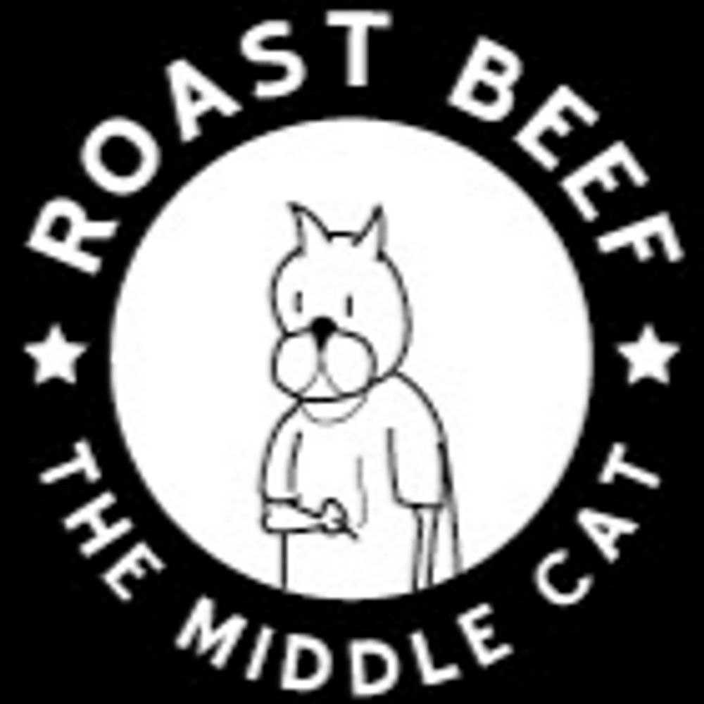 Out of Context Achewood