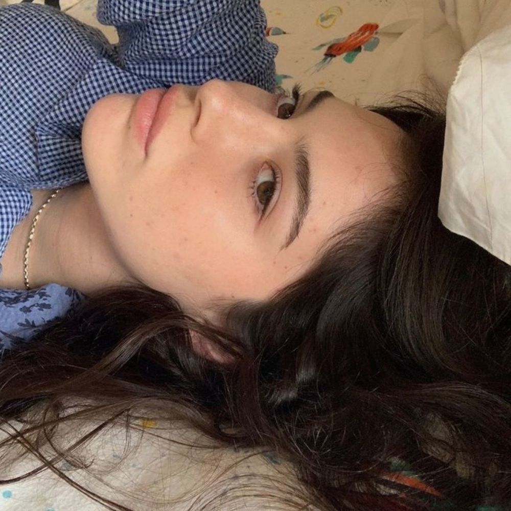 hana.