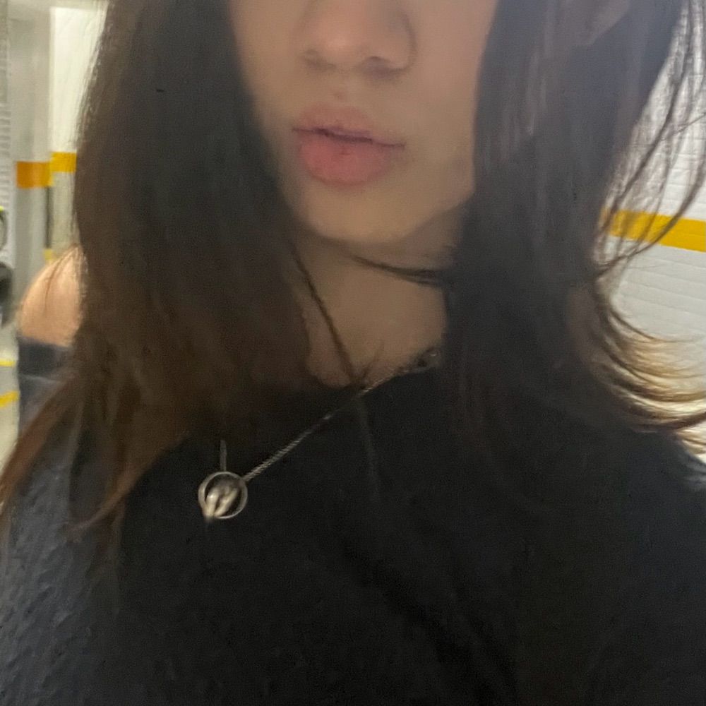 triz nariz